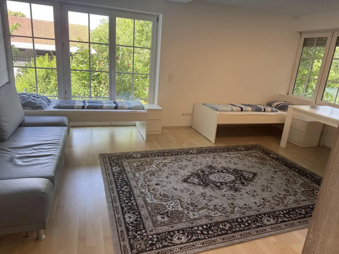 11 Zimmer Haus mit 400 m² in Freising – Bild 1