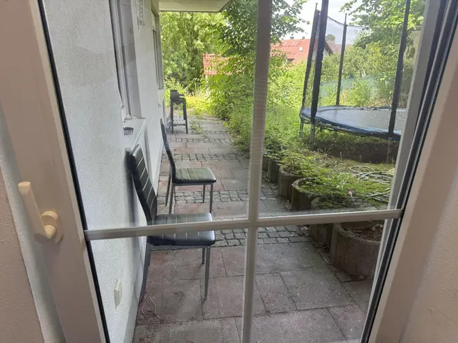 11 Zimmer Haus mit 400 m² in Freising – Bild 6