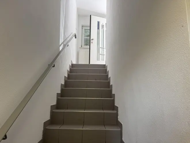 11 Zimmer Haus mit 400 m² in Freising – Bild 8