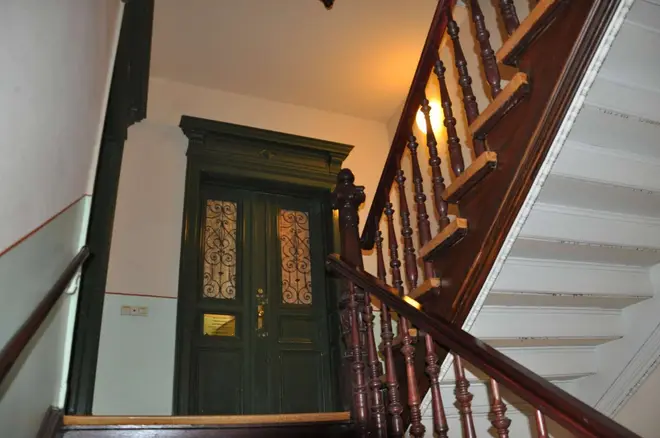 3 Zimmer Wohnung mit 108 m² in Leipzig – Bild 12