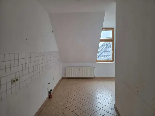 3 Zimmer Wohnung mit 108 m² in Leipzig – Bild 5