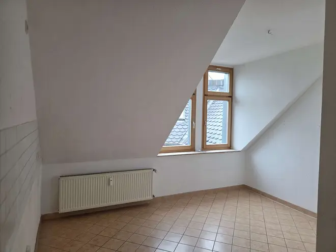 3 Zimmer Wohnung mit 108 m² in Leipzig – Bild 6