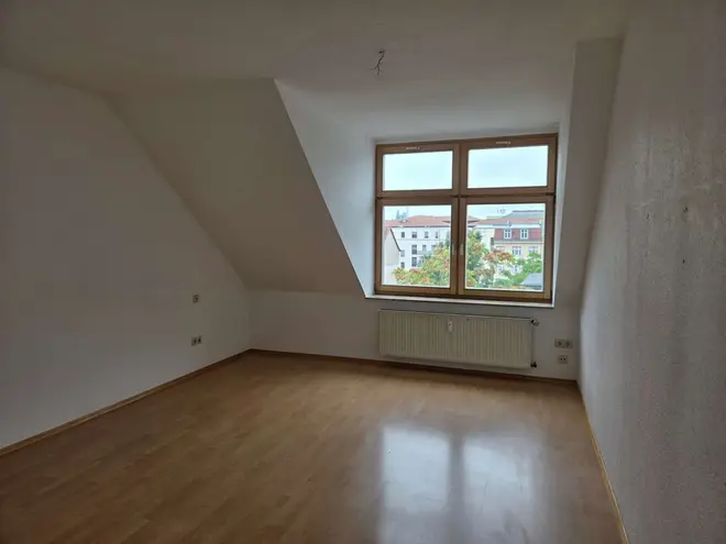 3 Zimmer Wohnung mit 108 m² in Leipzig – Bild 7