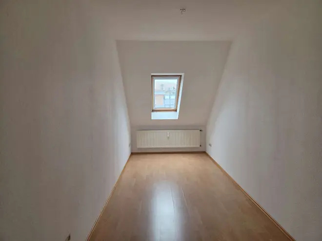 3 Zimmer Wohnung mit 108 m² in Leipzig – Bild 8