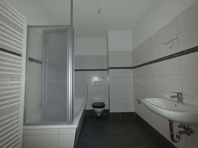3 Zimmer Wohnung mit 108 m² in Leipzig – Bild 9