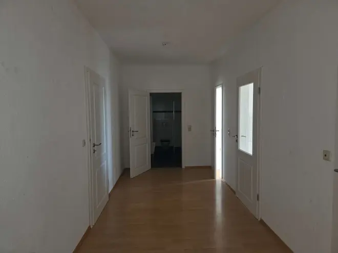 3 Zimmer Wohnung mit 108 m² in Leipzig – Bild 10