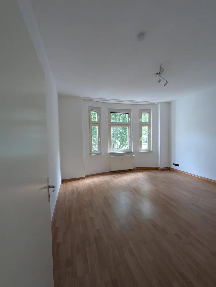 2 Zimmer Wohnung mit 40 m² in Bochum – Bild 1