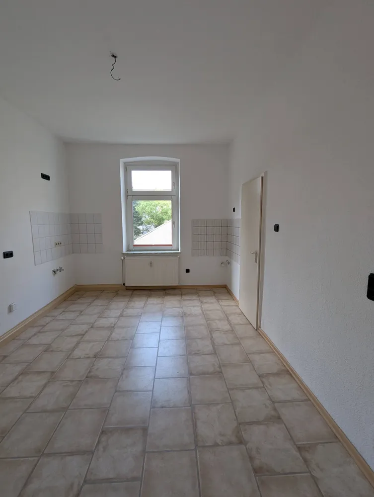 2 Zimmer Wohnung mit 40 m² in Bochum – Bild 3