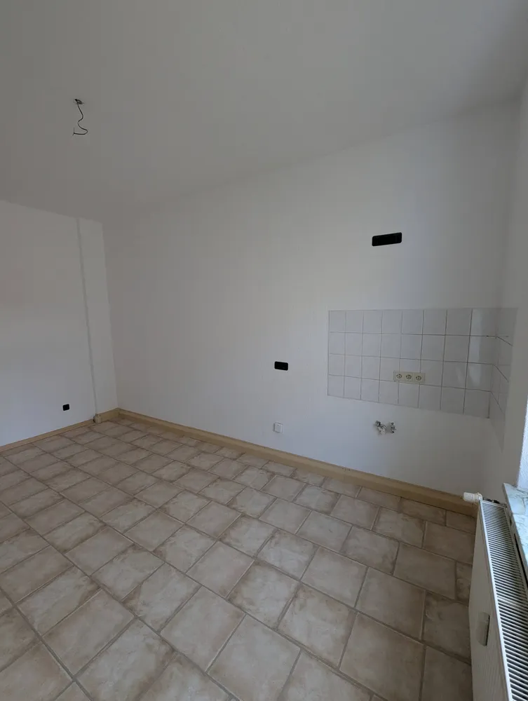 2 Zimmer Wohnung mit 40 m² in Bochum – Bild 4