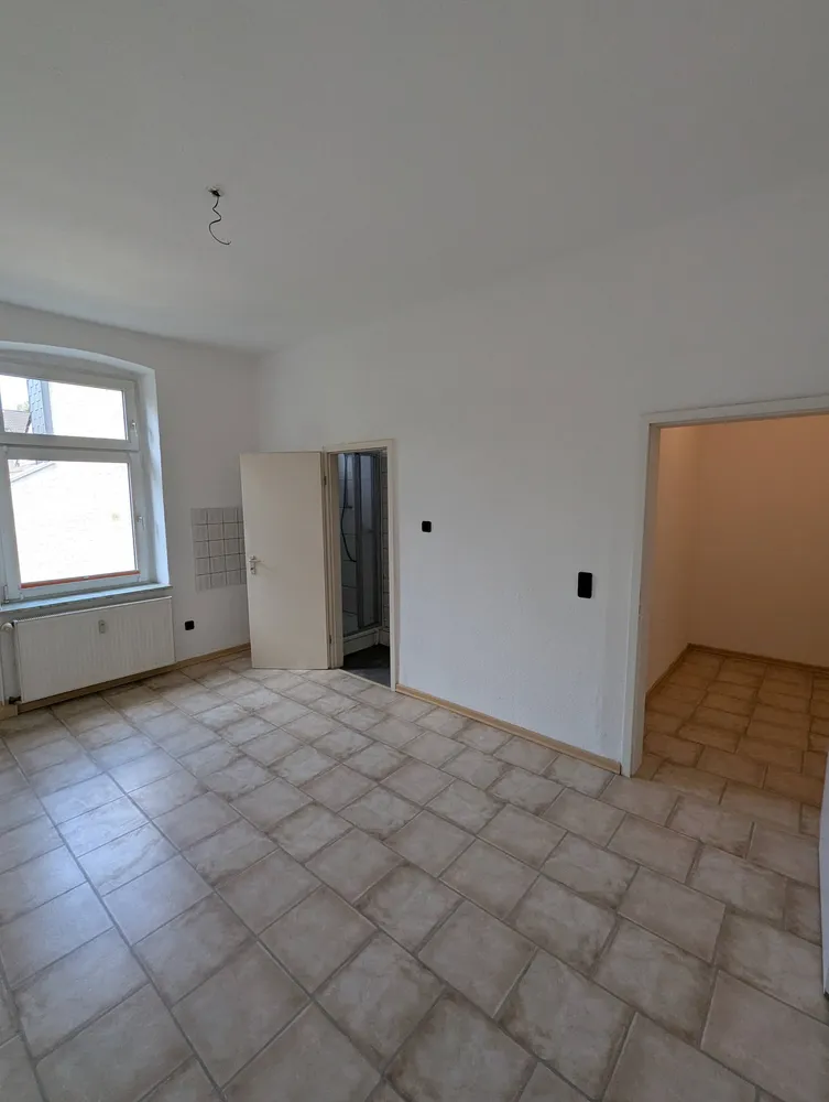 2 Zimmer Wohnung mit 40 m² in Bochum – Bild 5