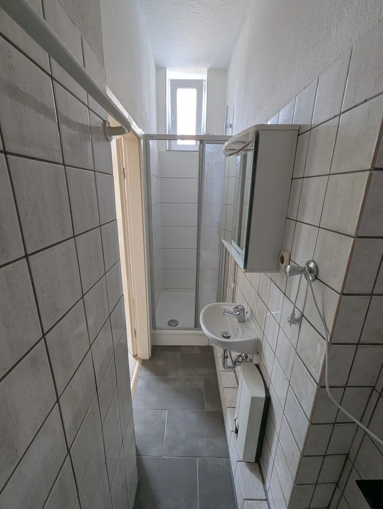 2 Zimmer Wohnung mit 40 m² in Bochum – Bild 6