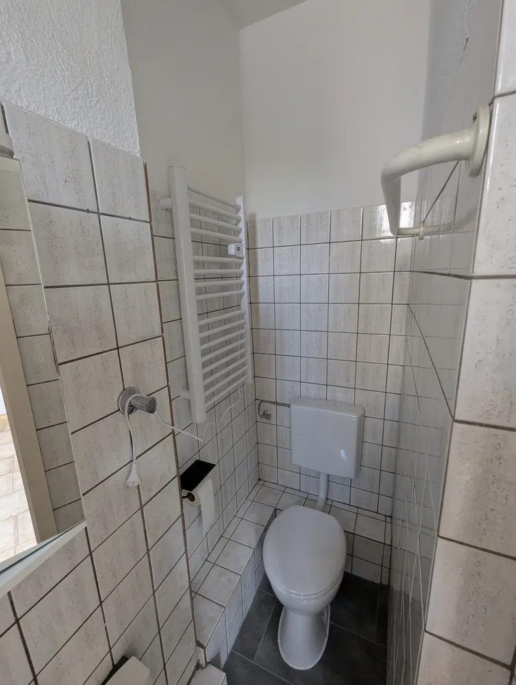 2 Zimmer Wohnung mit 40 m² in Bochum – Bild 7
