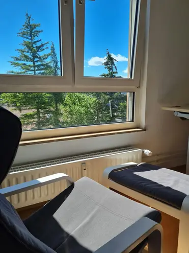 WG-Zimmer in Mainz – Bild 5
