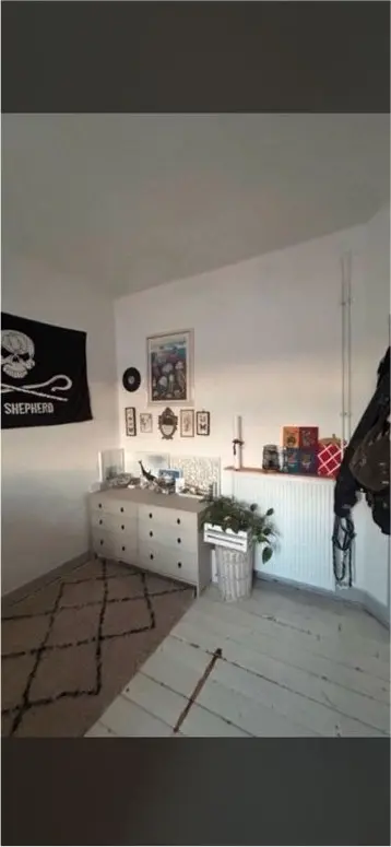 WG-Zimmer mit 20 m² in Wetzlar – Bild 4