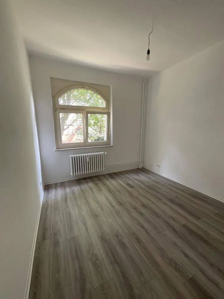 2 Zimmer Wohnung mit 55 m² in Kiel – Bild 3