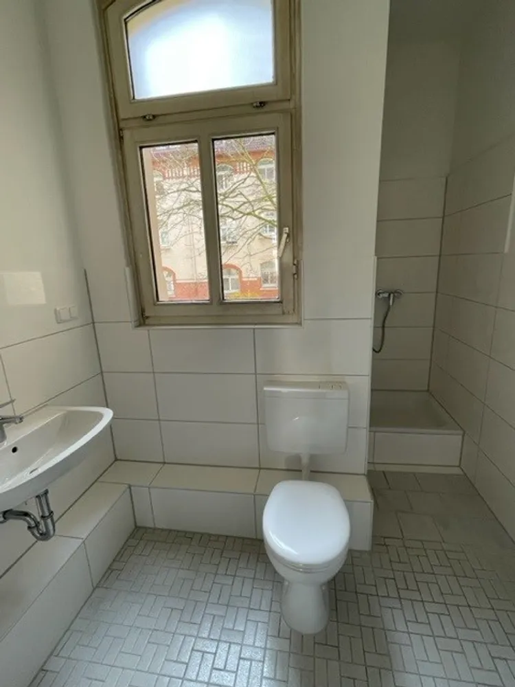 2 Zimmer Wohnung mit 55 m² in Kiel – Bild 4