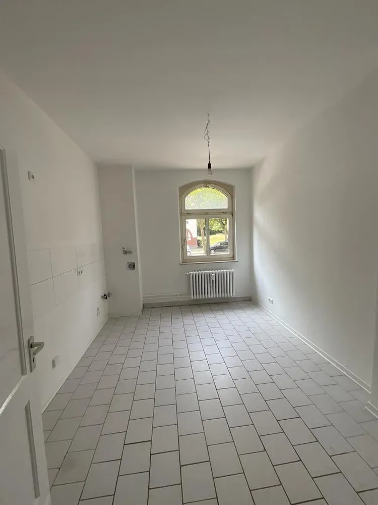 2 Zimmer Wohnung mit 55 m² in Kiel – Bild 5