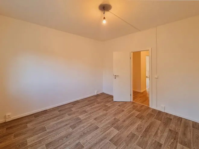 3 Zimmer Wohnung mit 64 m² in Dresden – Bild 6