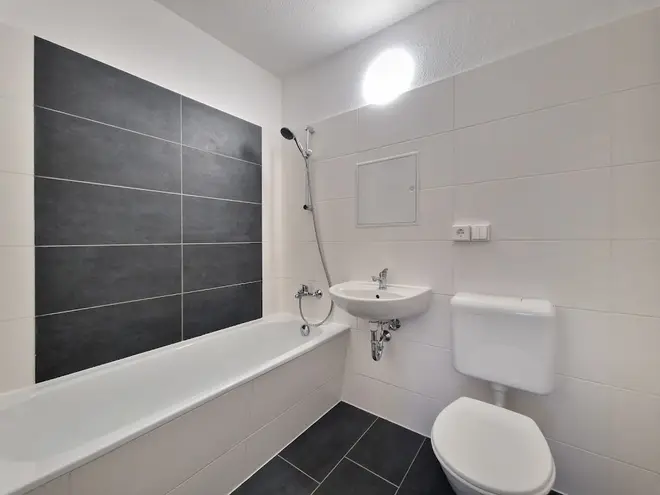 3 Zimmer Wohnung mit 64 m² in Dresden – Bild 8