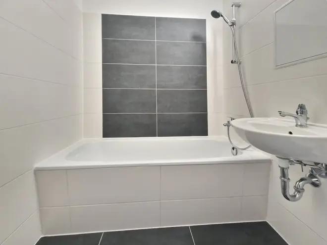 3 Zimmer Wohnung mit 64 m² in Dresden – Bild 9