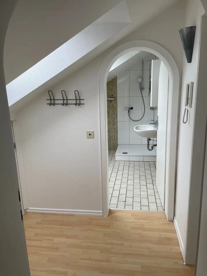 Studio mit 38 m² in Neuss – Bild 4