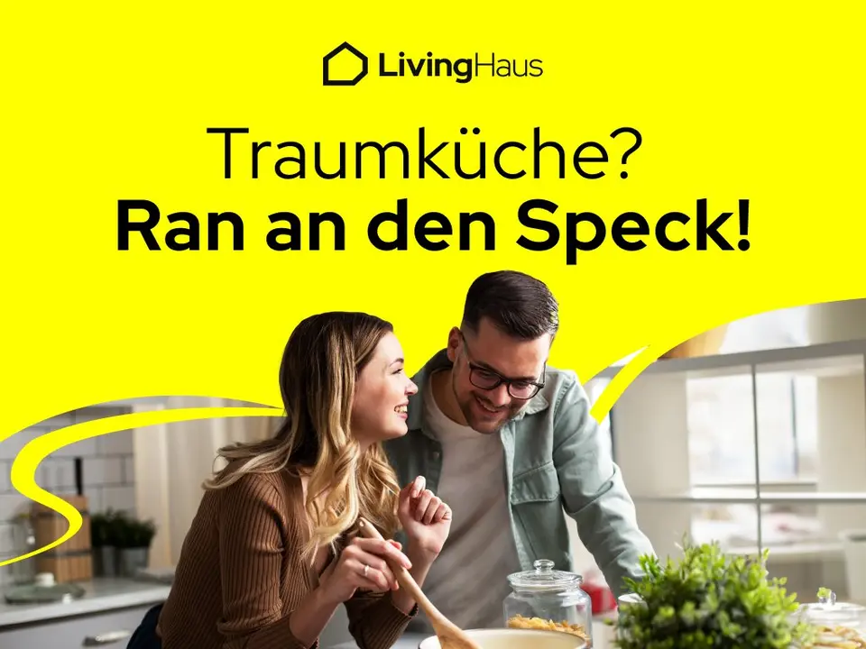 2 Zimmer Wohnung mit 80 m² in Wolfsburg – Bild 9