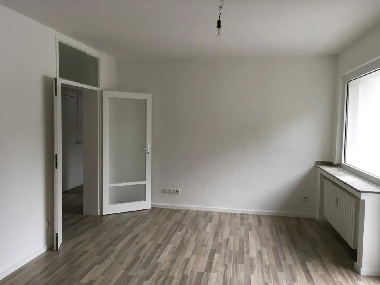 3 Zimmer Wohnung mit 73 m² in Gelsenkirchen – Bild 1