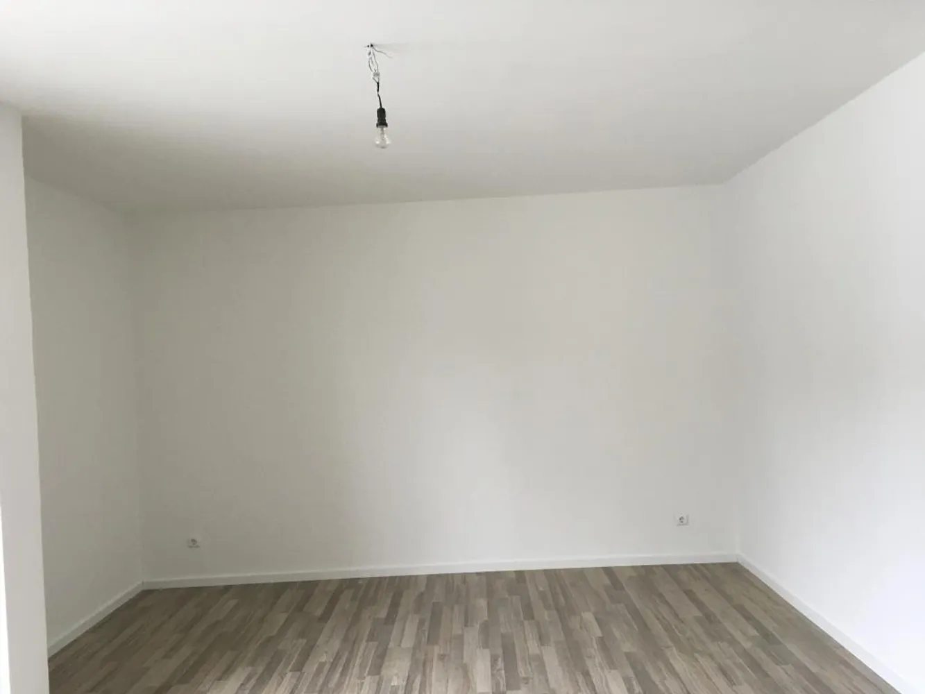 3 Zimmer Wohnung mit 73 m² in Gelsenkirchen – Bild 2