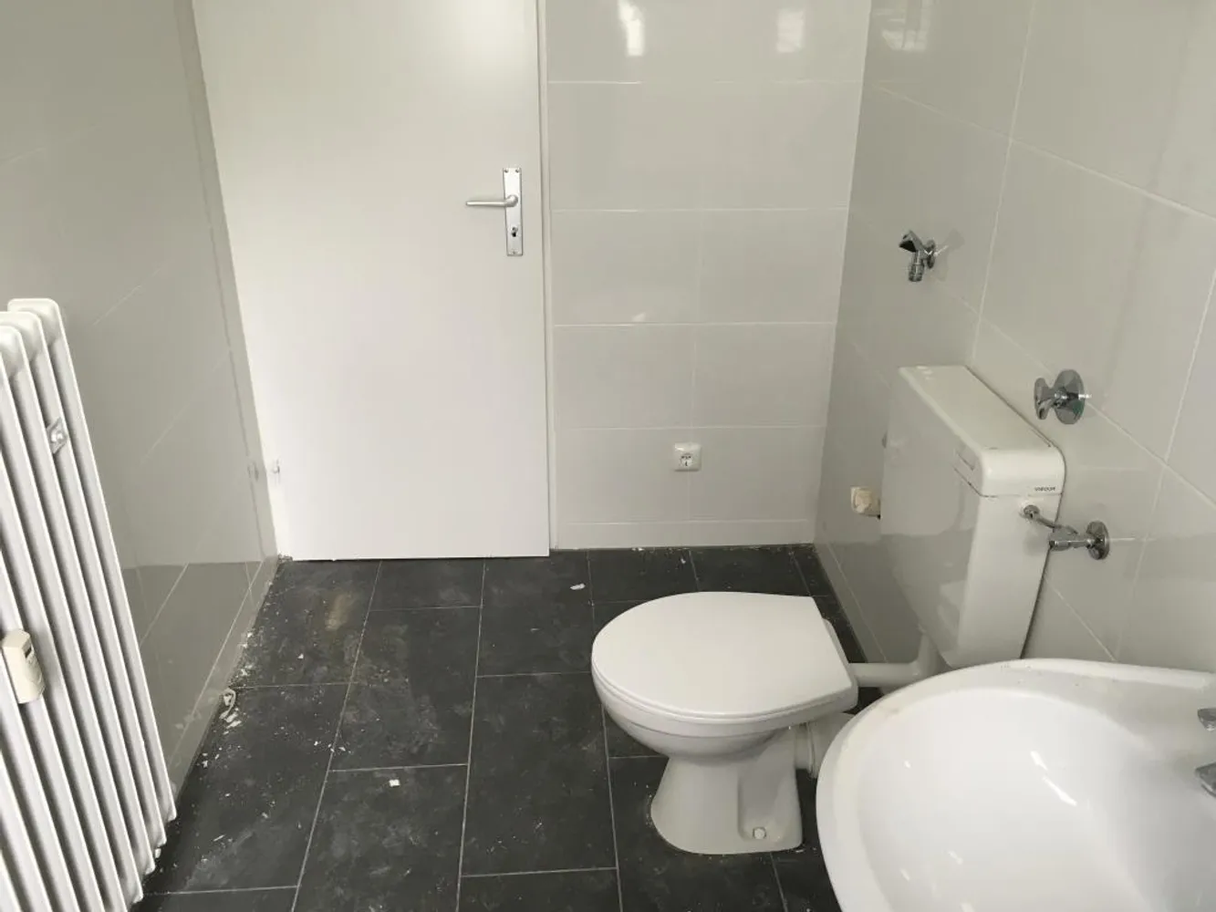 3 Zimmer Wohnung mit 73 m² in Gelsenkirchen – Bild 11