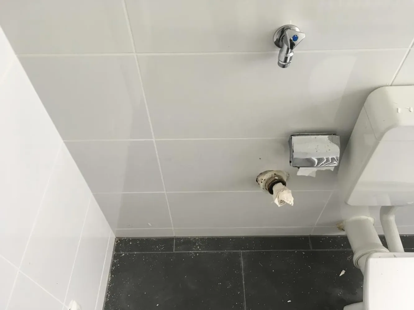 3 Zimmer Wohnung mit 73 m² in Gelsenkirchen – Bild 12
