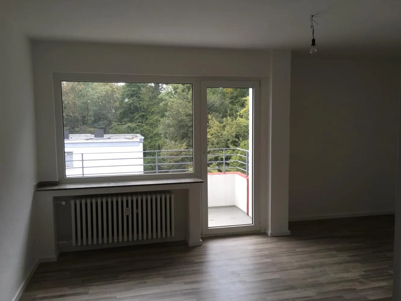 3 Zimmer Wohnung mit 73 m² in Gelsenkirchen – Bild 3