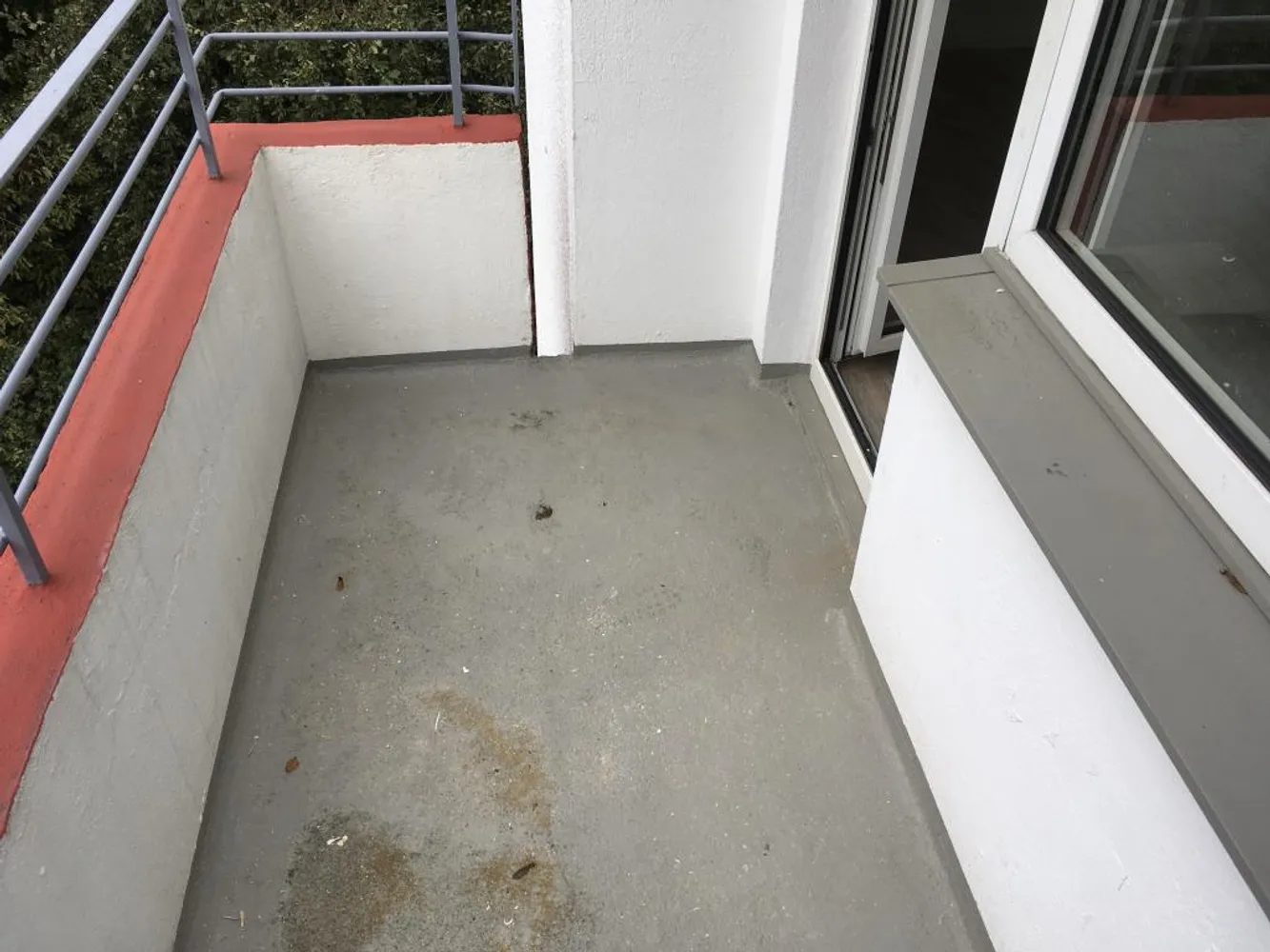 3 Zimmer Wohnung mit 73 m² in Gelsenkirchen – Bild 4