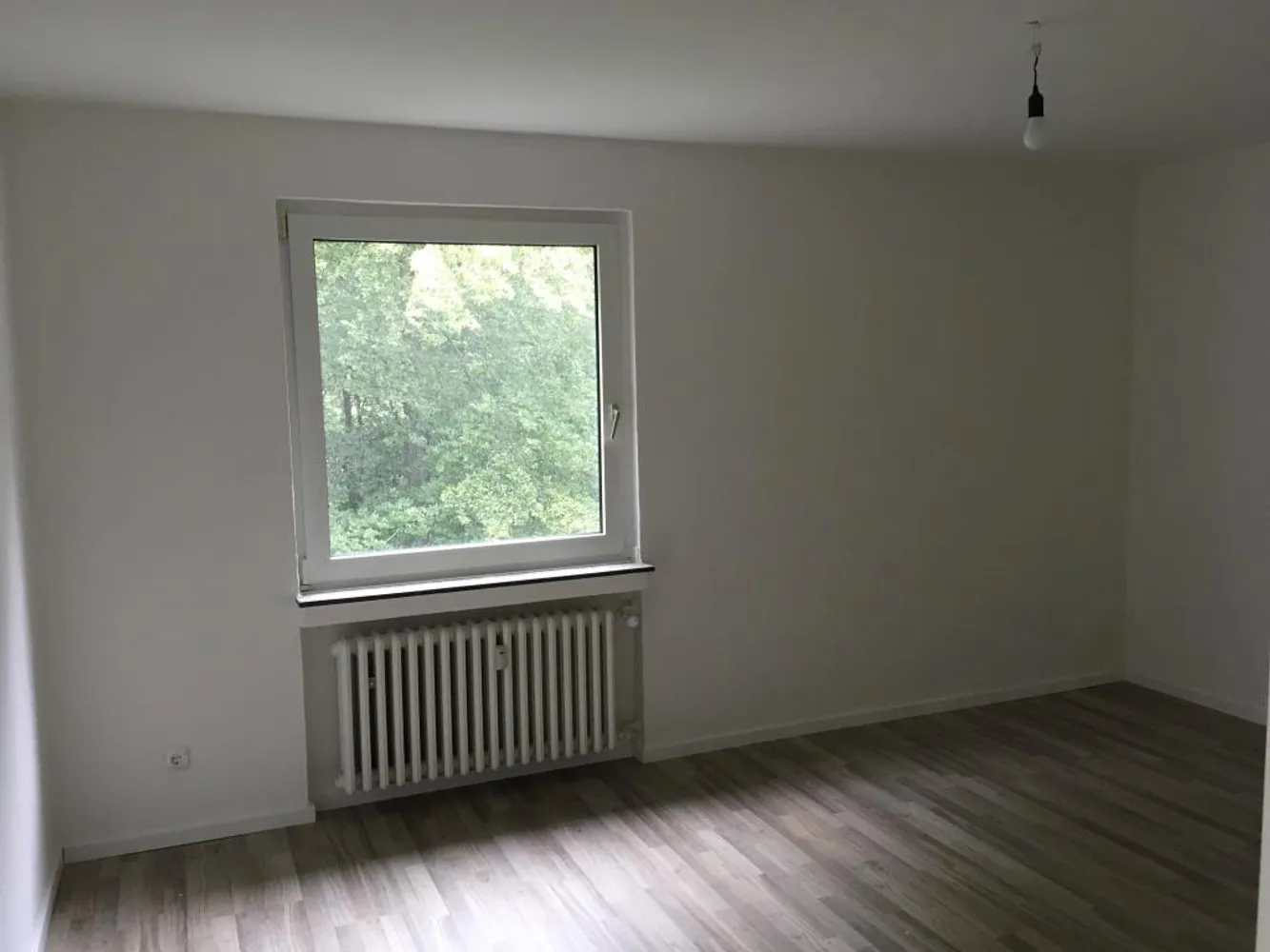 3 Zimmer Wohnung mit 73 m² in Gelsenkirchen – Bild 6