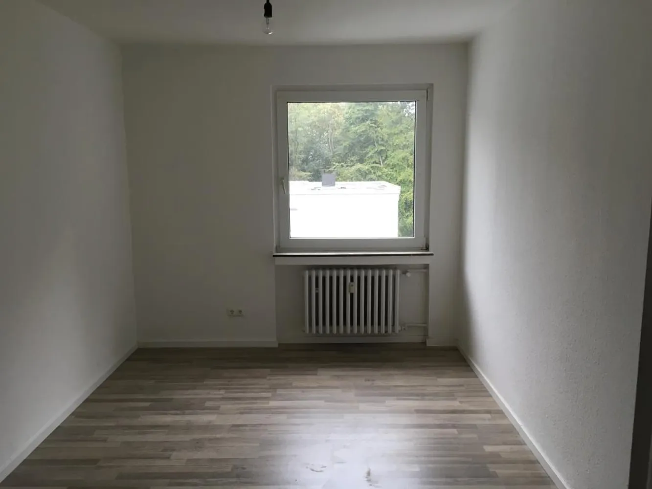 3 Zimmer Wohnung mit 73 m² in Gelsenkirchen – Bild 7