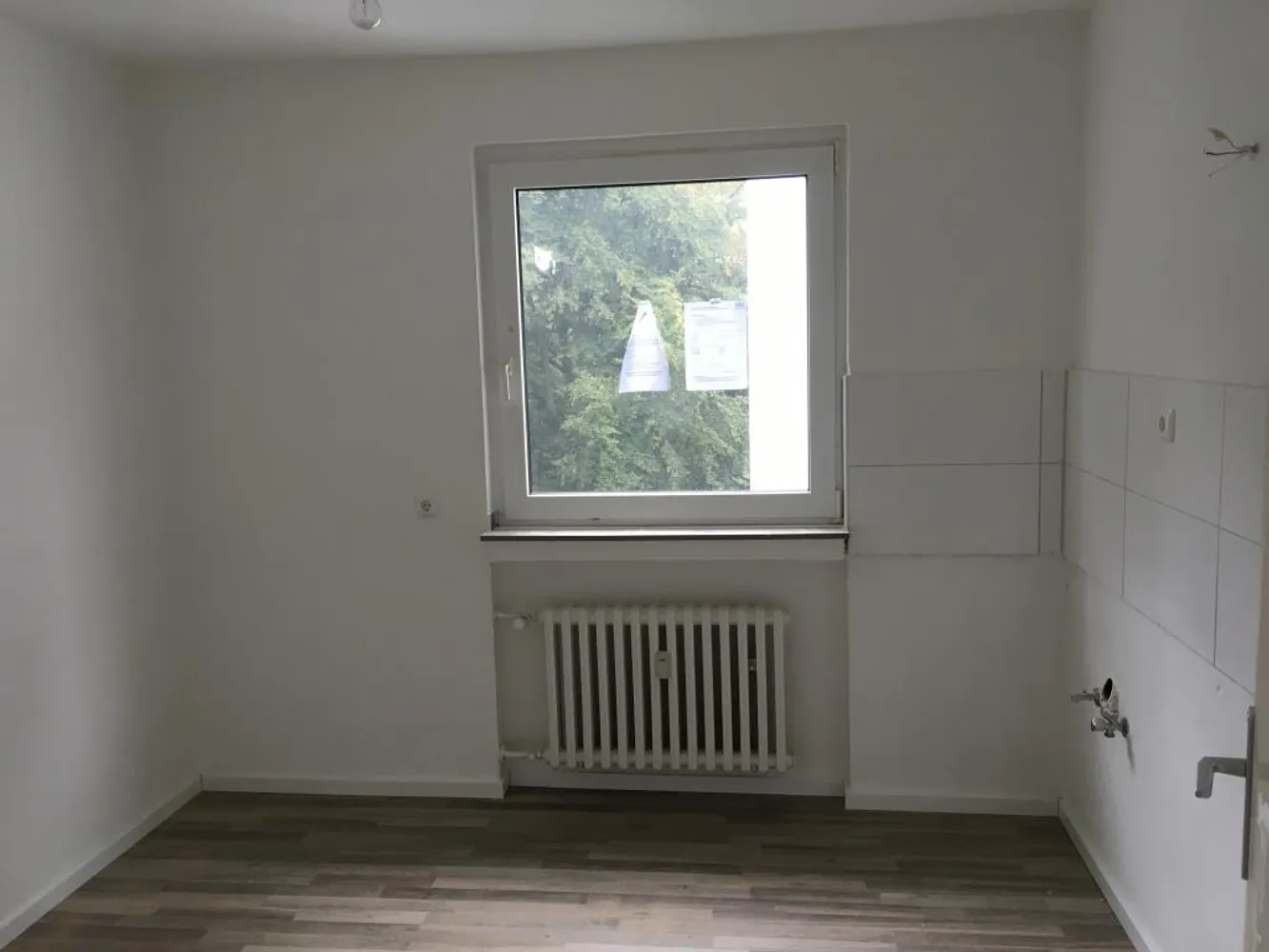 3 Zimmer Wohnung mit 73 m² in Gelsenkirchen – Bild 8