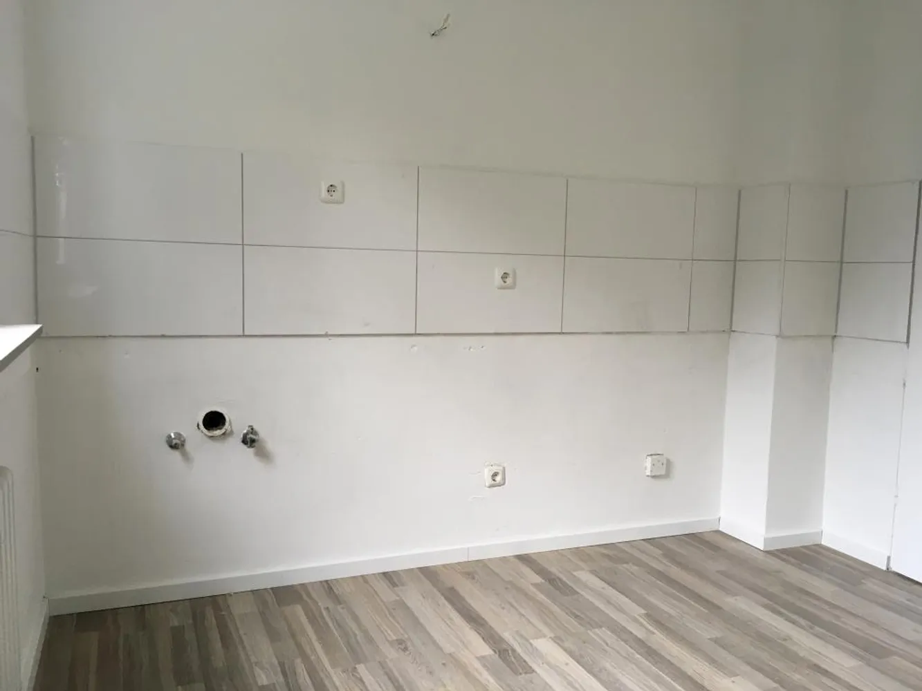 3 Zimmer Wohnung mit 73 m² in Gelsenkirchen – Bild 9
