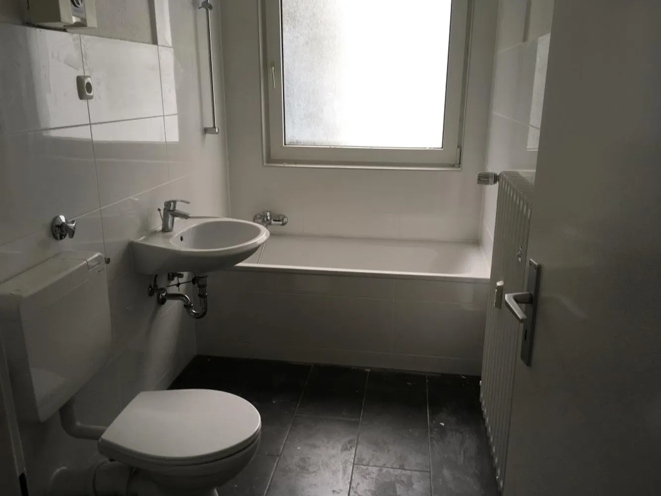 3 Zimmer Wohnung mit 73 m² in Gelsenkirchen – Bild 10