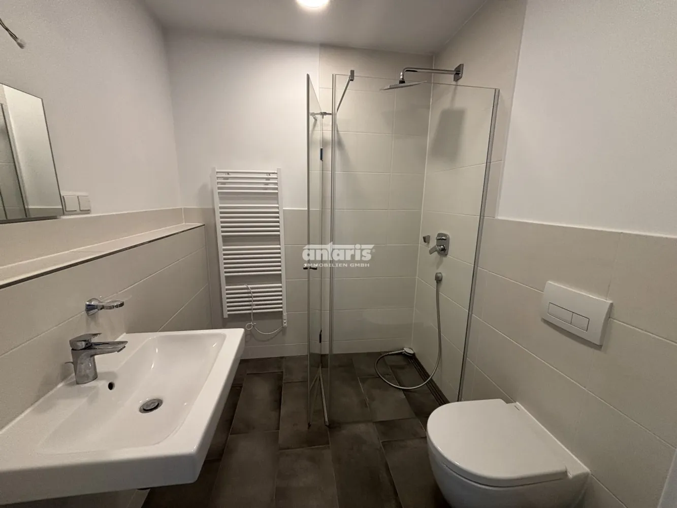 2 Zimmer Wohnung mit 59 m² in Erfurt – Bild 5
