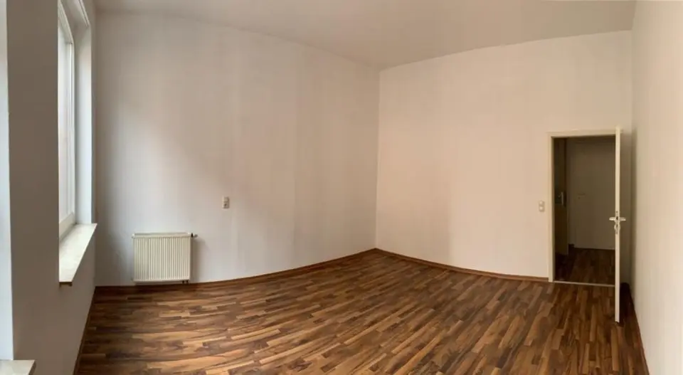 3 Zimmer Wohnung mit 99 m² in Jena – Bild 3