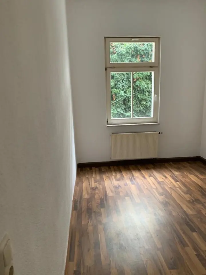 3 Zimmer Wohnung mit 99 m² in Jena – Bild 5