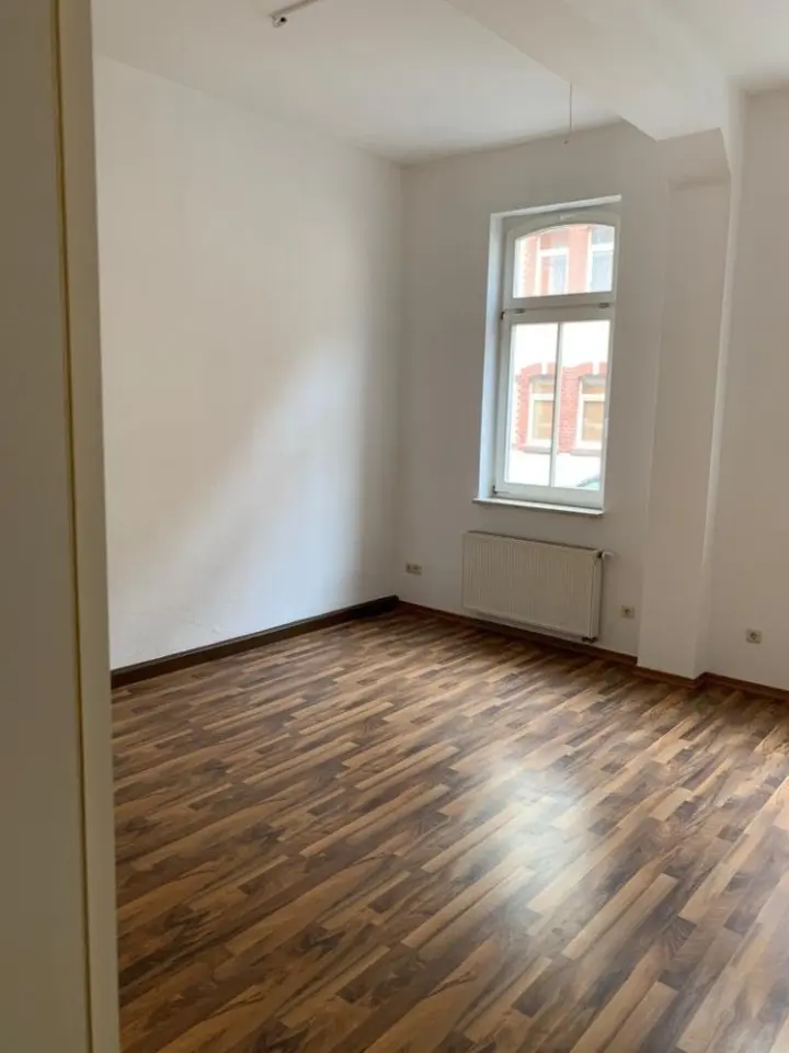 3 Zimmer Wohnung mit 99 m² in Jena – Bild 6