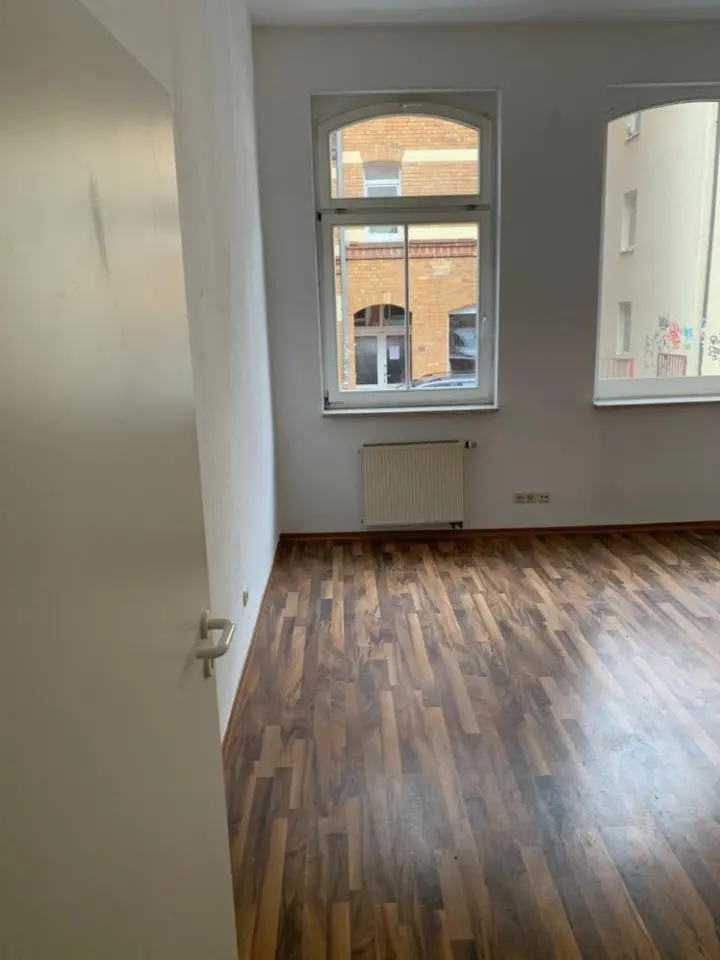 3 Zimmer Wohnung mit 99 m² in Jena – Bild 7
