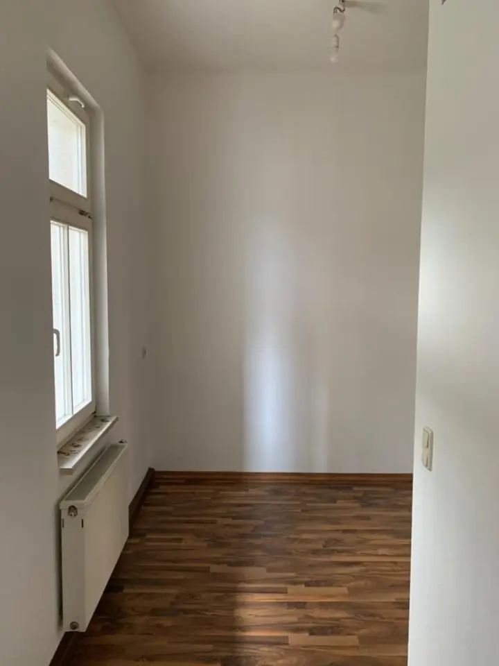 3 Zimmer Wohnung mit 99 m² in Jena – Bild 8