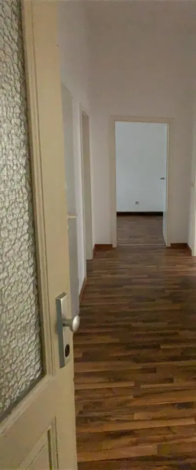 3 Zimmer Wohnung mit 99 m² in Jena – Bild 9