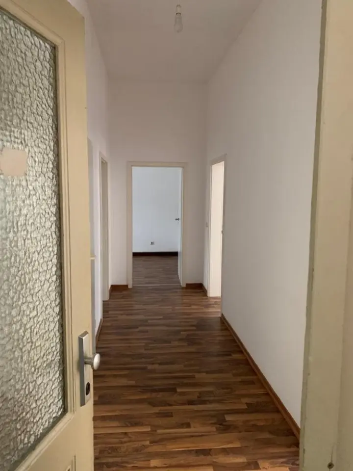 3 Zimmer Wohnung mit 99 m² in Jena – Bild 10