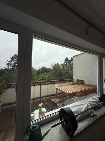 3 Zimmer Wohnung mit 78 m² in Wuppertal – Bild 4