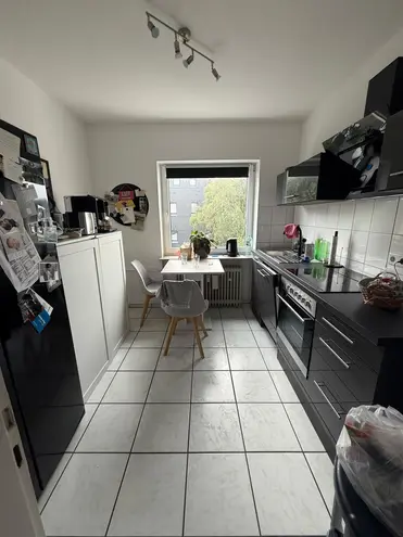 3 Zimmer Wohnung mit 78 m² in Wuppertal – Bild 10