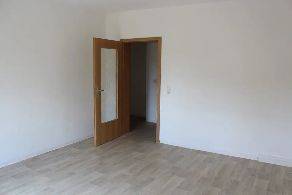 3 Zimmer Wohnung mit 60 m² in Eisenach – Bild 5