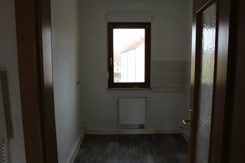 3 Zimmer Wohnung mit 60 m² in Eisenach – Bild 6