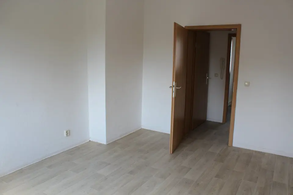 3 Zimmer Wohnung mit 60 m² in Eisenach – Bild 8